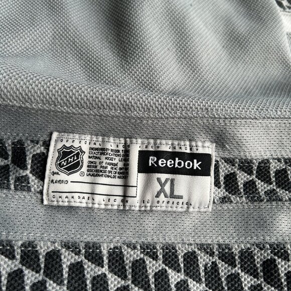 Chicago Blackhawks Retro Jersey #88 Patrick Kane – XL - Picture 4 of 6